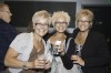 Lake Area United Way Casino Talent Competition