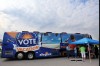 Vote for Vacation
