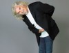 Great Scot! Billy Connolly brings off-kilter act to Royal George