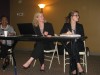 Indiana Charter School Board holds hearing for proposed Merrillville charter