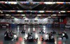 Illiana Derby Dames looking for a few good women