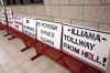 Illiana Expressway coming into sharper focus
