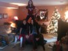 Show us your family!