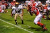 Noll's defense gets big GSSC victory at Calumet  