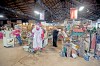 Pond Expo slated for April at Lake County Fair Grounds