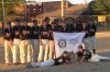 Congrats Lansing Redbirds on Illinois State title