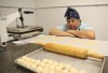 MADE IN NORTHWEST INDIANA: Homemade flavor