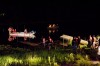 Lake Station man drowns overnight in Deep River