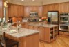 Home Cleaning Centers 2