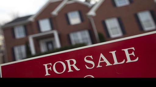 Crossing the Line — Homeowners Insurance - nwitimes.com