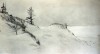 Unearthed early 20th century photographs on display at Valparaiso University