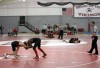 Homewood-Flossmoor Invitational