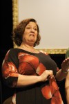The art of improvisation gets deeper and wider  