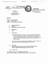 Valparaiso Plan Commission