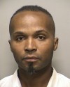 Police: Drunk man removed from train following disturbance