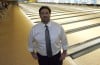 1215BOWLFEATCH, Nick Loxas, owner of Olympia Lanes bowling center.