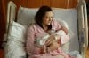 New moms: How much help will you need?