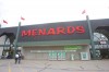 BOR2012_Menards_0991.JPG