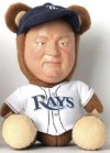 KEN KARRSON: Upcoming promotional item 'Zim-possible' to ignore