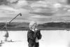 New South Shore Arts photo exhibit gets up close and personal with icons