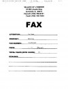 Lynwood Zoning/Planning Board Meeting