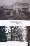 Preserving the Past for Future Generations