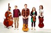 Michigan City Folk set sights on Valparaiso