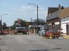 Hobart road closure to last longer than expected