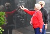Memorial Day 'a day of remembrance'