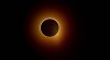 Interact: "Ring of fire" solar eclipse