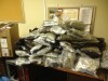 Marijuana, psychedelic drugs found in LaPorte County home