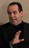 Mike Brey