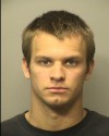 Union Township man sentenced to probation in underage sex case