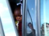 Local doctors, church team up to help Haitian toddler  