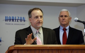 Medical billing company to add 216 jobs in Lake County 