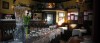 OFFBEAT: Chicago's Chief O'Neill's pub warm and inviting, actor taking on YouTube