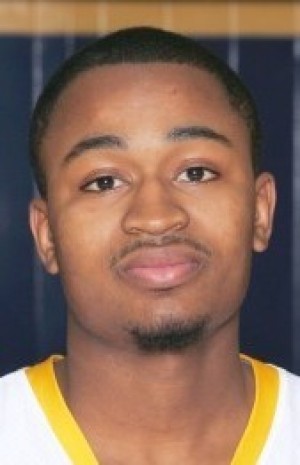FRIDAY'S ILLINOIS PREP ROUNDUP: Thornwood's Combs looking for a new school