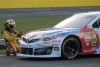 Kyle Busch