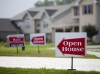 NWI home sales notching year-to-year gains