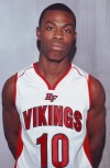 2011_12_HF_BBK_Tyrone_Sherman.jpg