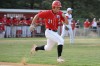 LC gets by Munster, Lowell pounds EC to advance