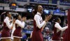 Bowman soars to 2A state title