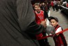 Bulls open at home to high expectations