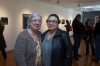 Blanca Lopez Exhibit