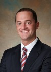 Wesley Kotys