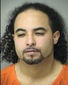 Portage police arrest, shock man with a Taser at tavern