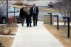 Philpot sentenced to 18 months for public corruption