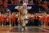 University of Illinois students back Chief in campus vote