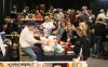 Bargain hunters find 'treasures' at Times Garage Sale