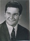 Al Atkins